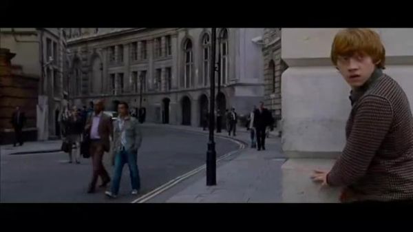 Frame1981.jpeg