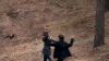 Frame1141.jpeg