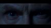 Frame1451.jpeg