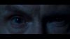 Frame1461.jpeg
