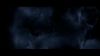 Frame171.jpeg