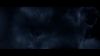 Frame181.jpeg