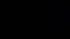 Frame1871.jpeg