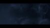 Frame191.jpeg