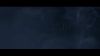 Frame201.jpeg