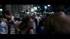 Frame2011.jpeg
