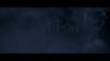 Frame211.jpeg