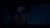 Frame2241.jpeg