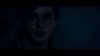 Frame2281.jpeg