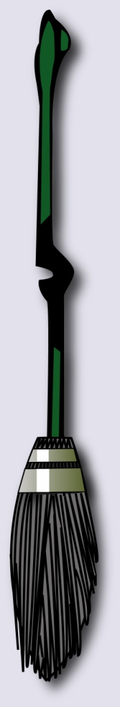Comet260.JPG