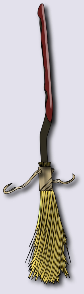 Firebolt.JPG