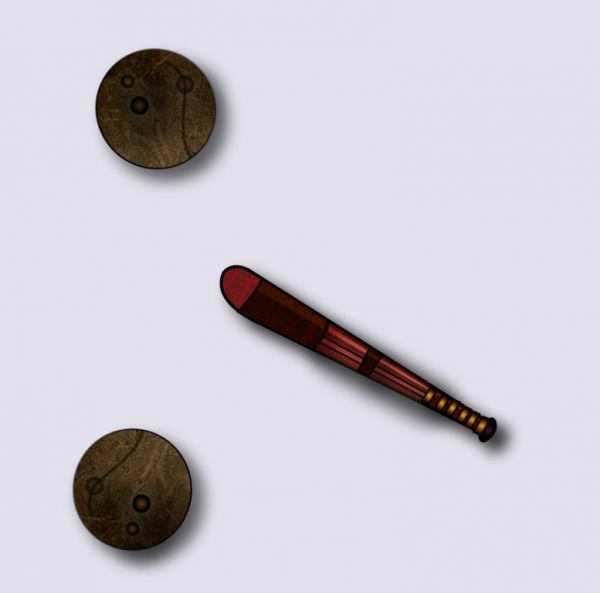 balacos-batedor.JPG
