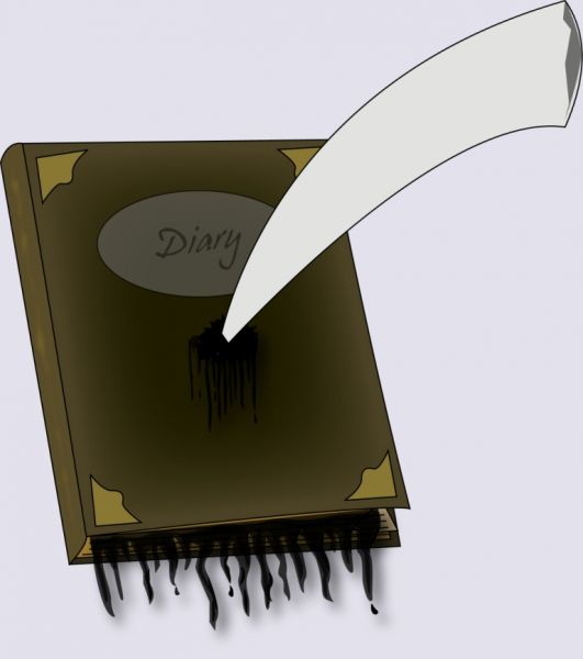 diario-riddle.JPG