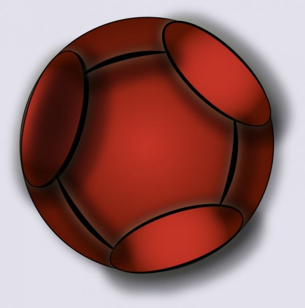 goles.JPG