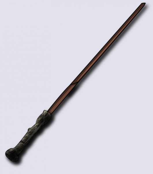 harry.JPG