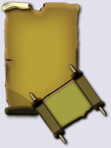 pergaminho.JPG