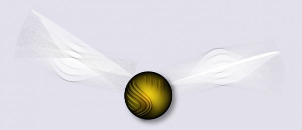 pomo-ouro.JPG