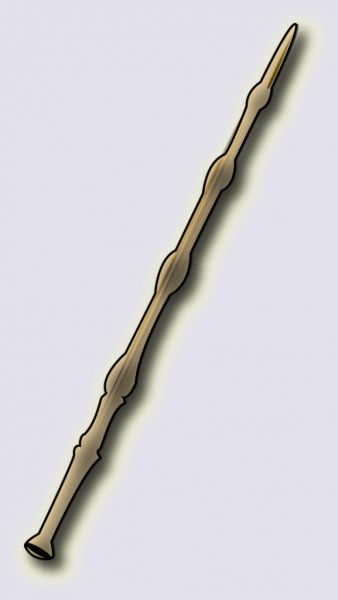varinha-reliquia.JPG