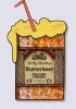 cerveja-amanteigada.JPG