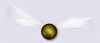 pomo-ouro.JPG