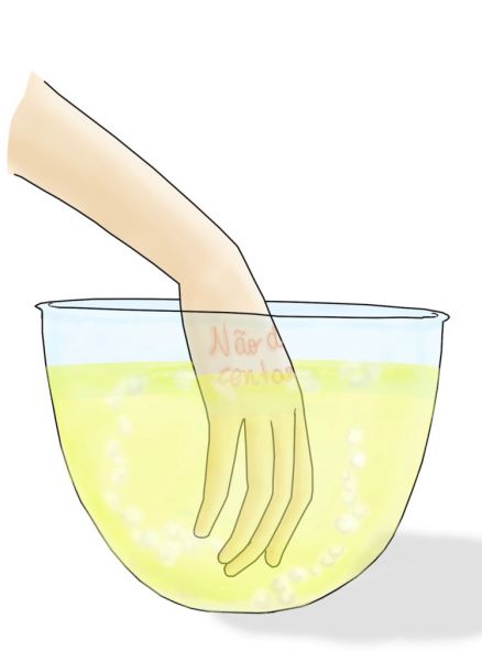 SolucaodeMurtisco.jpg
