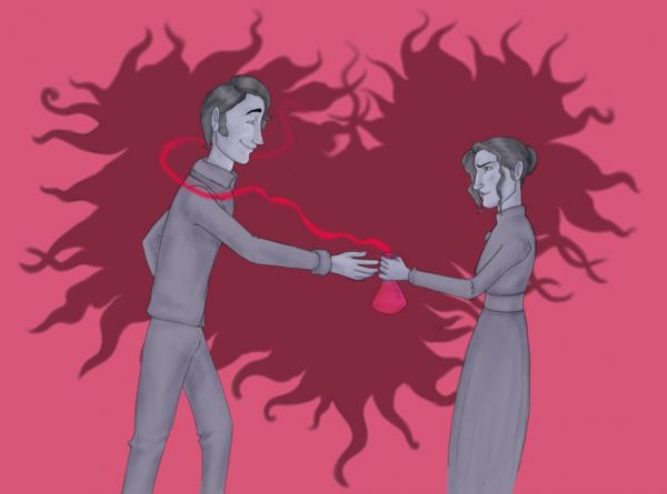 amortentiaaa.jpg
