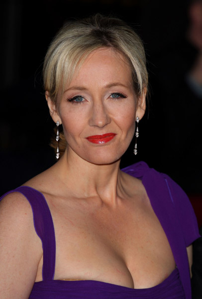 jkrowlingbritishbookawards1.jpg