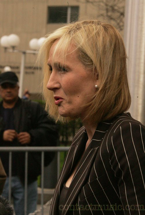 harry_potter_5118657.jpg