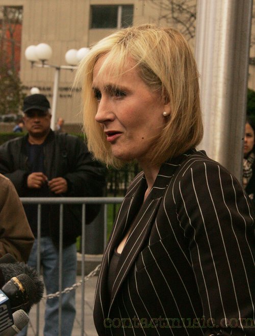 harry_potter_5118664.jpg