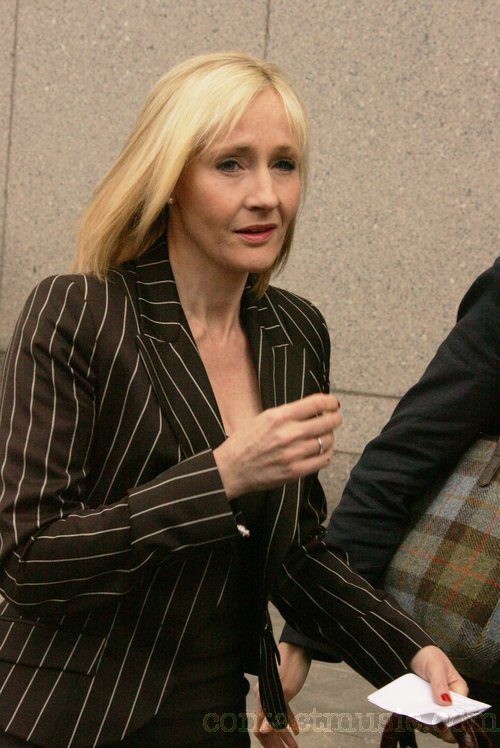harry_potter_5118665.jpg