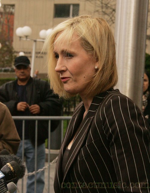 harry_potter_5118667.jpg