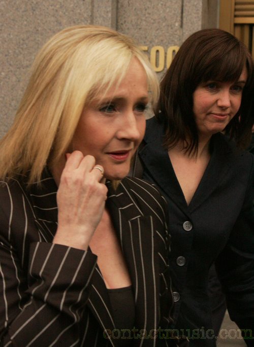 harry_potter_5118672.jpg