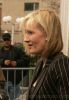 harry_potter_5118661.jpg