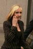 harry_potter_5118663.jpg