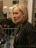 harry_potter_5118664.jpg