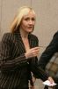 harry_potter_5118665.jpg