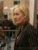harry_potter_5118667.jpg