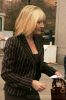 harry_potter_5118668.jpg