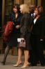 harry_potter_5118669.jpg