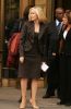 harry_potter_5118671.jpg