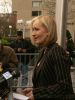harry_potter_5118673.jpg