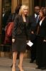 harry_potter_5118675.jpg