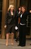 harry_potter_5118676.jpg