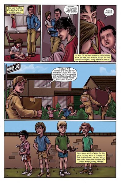Click to view full size image
==============
rowling-5.jpg rowling-5.jpg