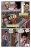 rowling-4.jpg