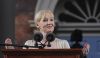 jkrowling_harvard__281_29_discurso.jpg