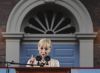 jkrowling_harvard__283_29_discurso.jpg