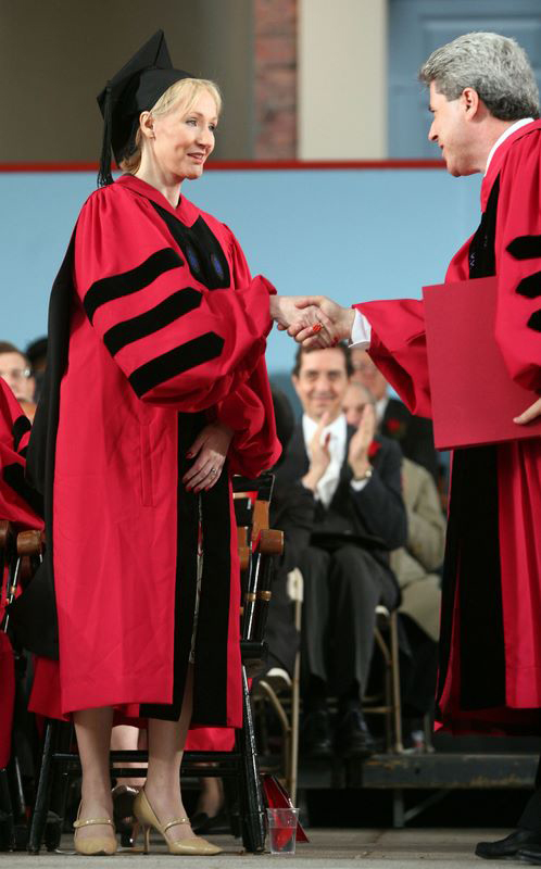 rowling_harvard.jpg