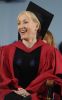 jkrowling_harvard__282_29.jpg