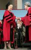 rowling_harvard.jpg